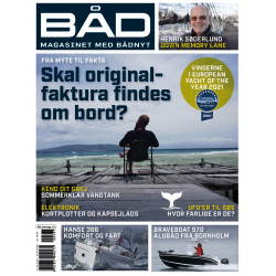 BÅD 567